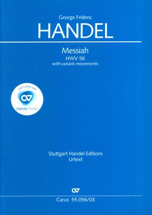 Giuseppe Verdi Messa da Requiem - Sheet music | Buy choral sheet music